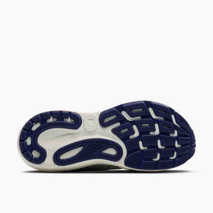 BROOKS ADRENALINE GTS 24 - 120426/140 - SundialBROOKS ADRENALINE GTS 24 - 120426/140
