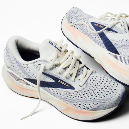 BROOKS ADRENALINE GTS 24 - 120426/140 - SundialBROOKS ADRENALINE GTS 24 - 120426/140