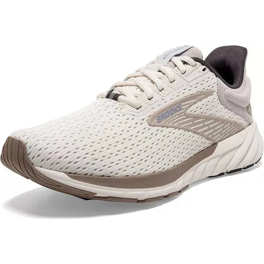 Brooks Anthem 6 – product image