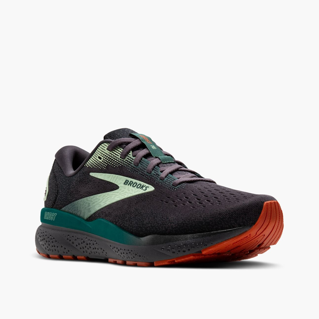 BROOKS GHOST 16 - 110418/038 - SundialBROOKS GHOST 16 - 110418/038