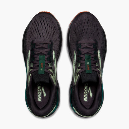 BROOKS GHOST 16 - 110418/038 - SundialBROOKS GHOST 16 - 110418/038