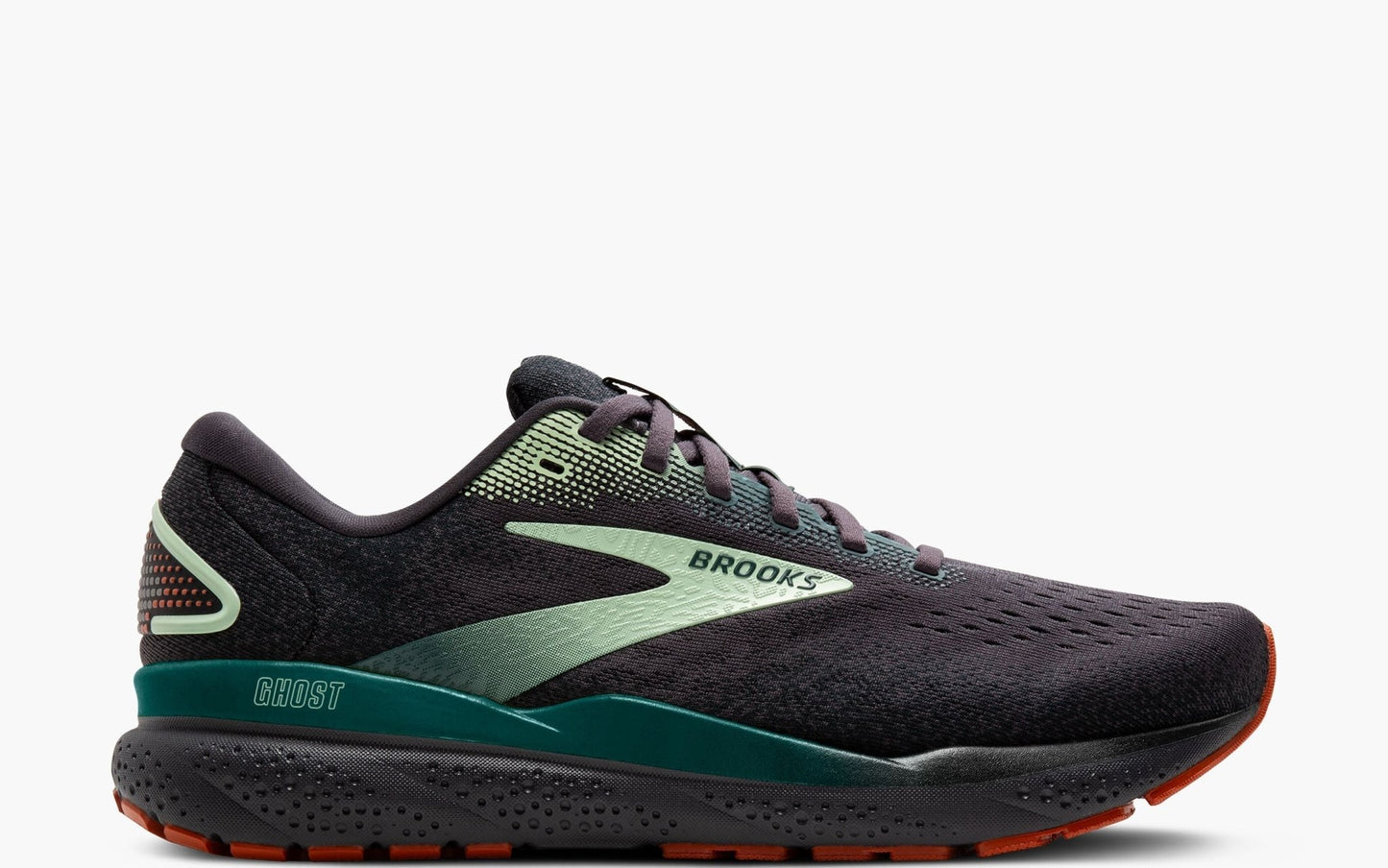 BROOKS GHOST 16 - 110418/038 - SundialBROOKS GHOST 16 - 110418/038