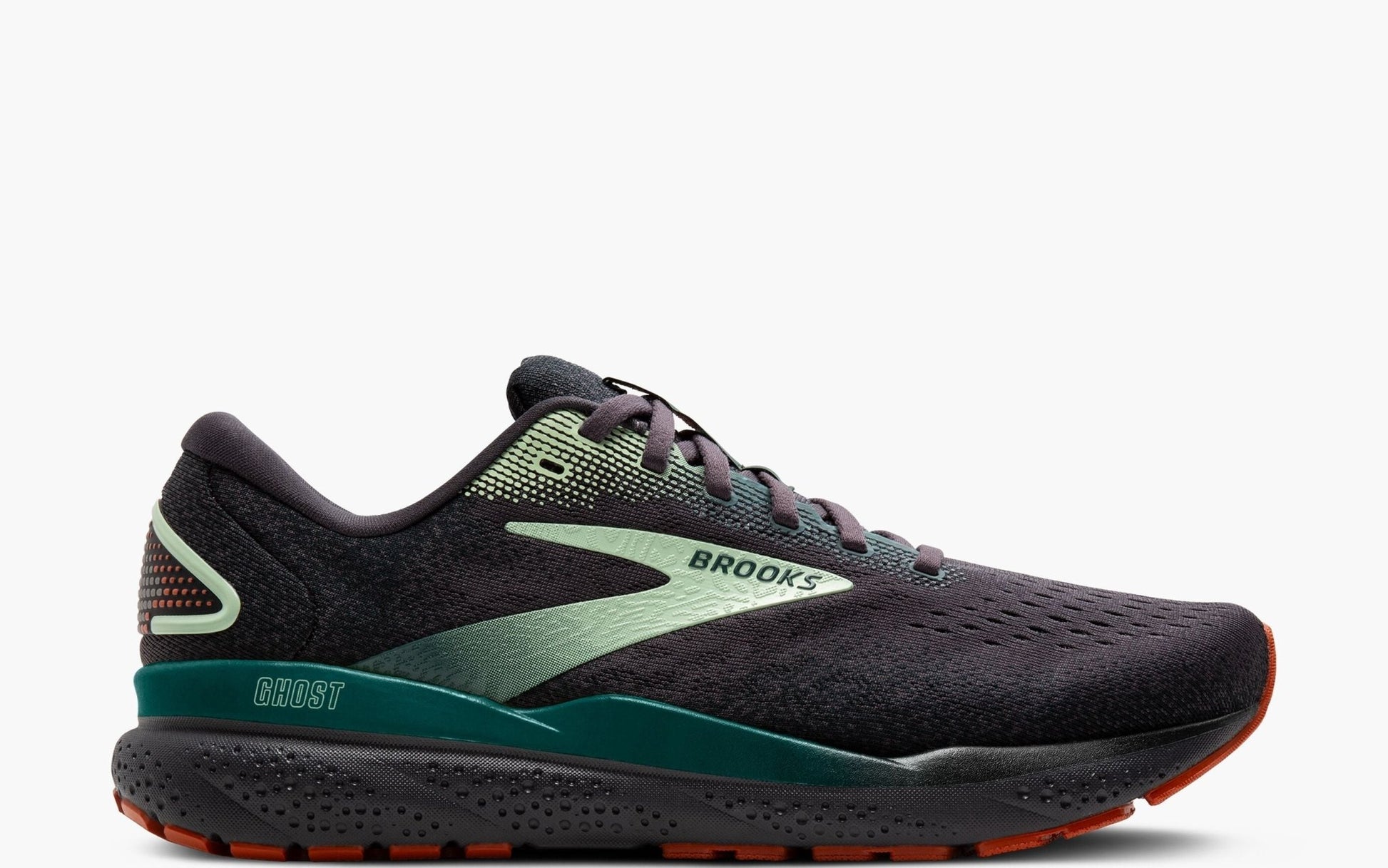 BROOKS GHOST 16 - 110418/038 - SundialBROOKS GHOST 16 - 110418/038
