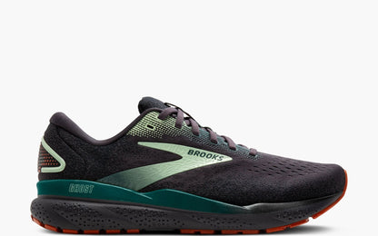 BROOKS GHOST 16 - 110418/038 - SundialBROOKS GHOST 16 - 110418/038