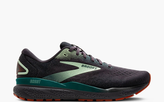 BROOKS GHOST 16 - 110418/038 - SundialBROOKS GHOST 16 - 110418/038