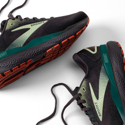 BROOKS GHOST 16 - 110418/038 - SundialBROOKS GHOST 16 - 110418/038