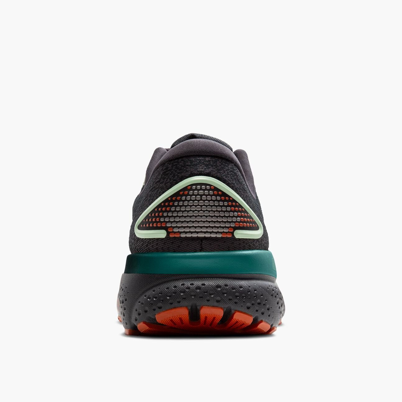 BROOKS GHOST 16 - 110418/038 - SundialBROOKS GHOST 16 - 110418/038