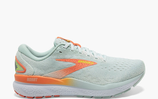 BROOKS GHOST 16 - 120407/411 - SundialBROOKS GHOST 16 - 120407/411