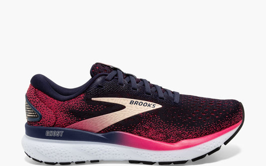 BROOKS GHOST 16 - 120407/422 - SundialBROOKS GHOST 16 - 120407/422