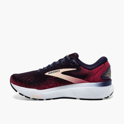 BROOKS GHOST 16 - 120407/422 - SundialBROOKS GHOST 16 - 120407/422
