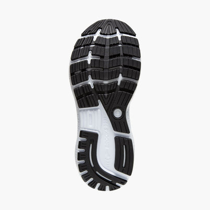 BROOKS GHOST 16 - 120407/422 - SundialBROOKS GHOST 16 - 120407/422