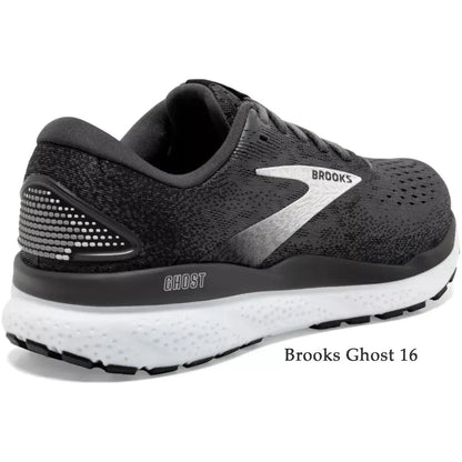 Brooks Ghost 16 - SundialBrooks Ghost 16