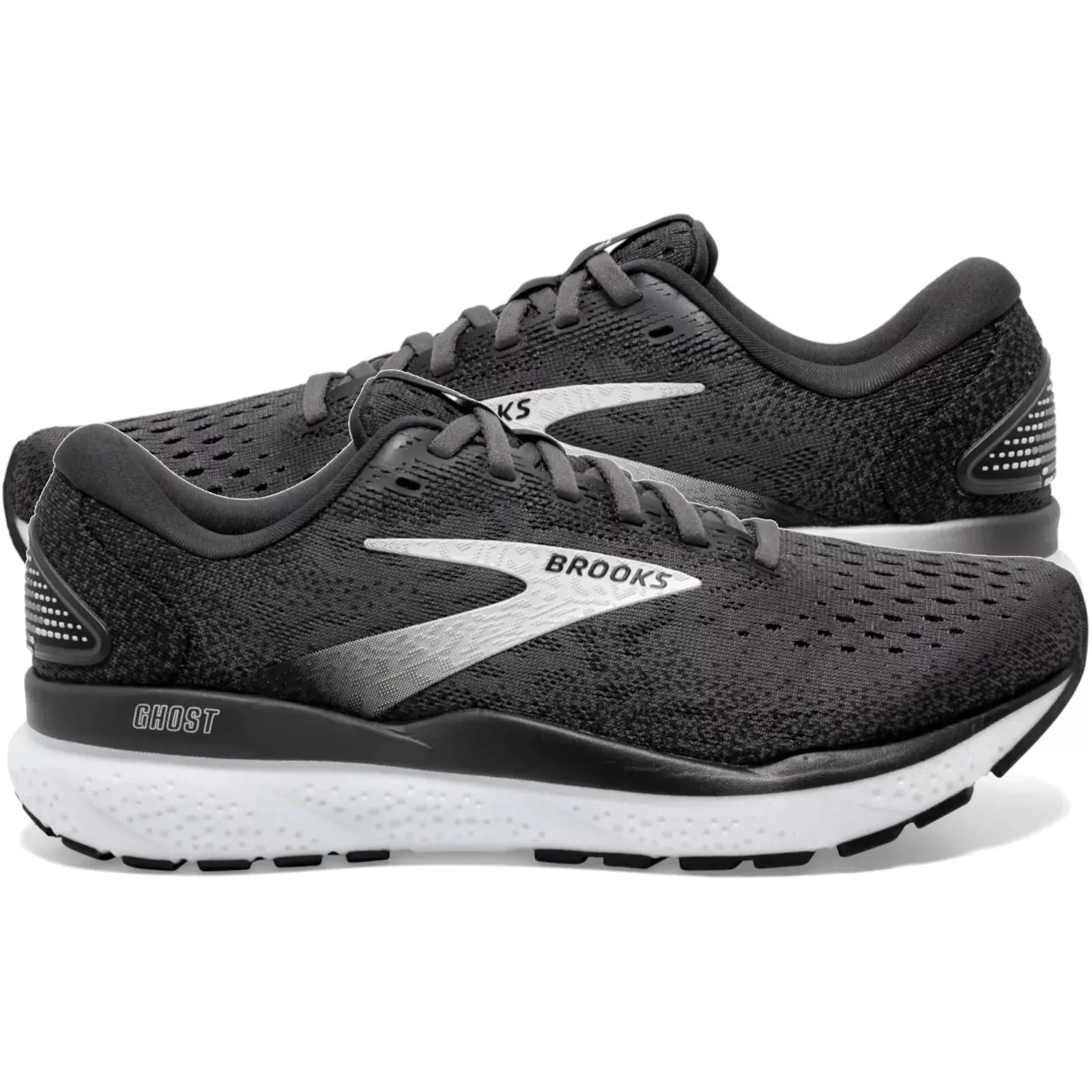 Brooks Ghost 16 - SundialBrooks Ghost 16