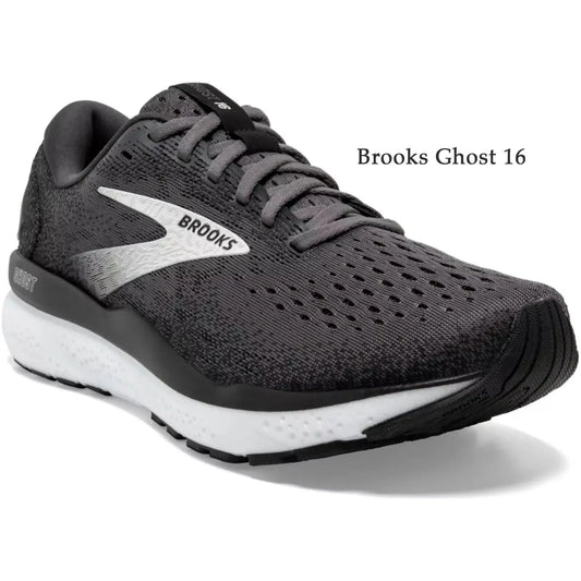 Brooks Ghost 16 – product image