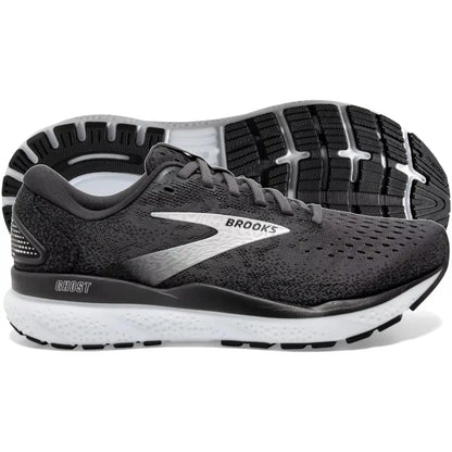 Brooks Ghost 16 - SundialBrooks Ghost 16