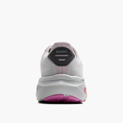 BROOKS GHOST 17 - 120431/070 - SundialBROOKS GHOST 17 - 120431/070