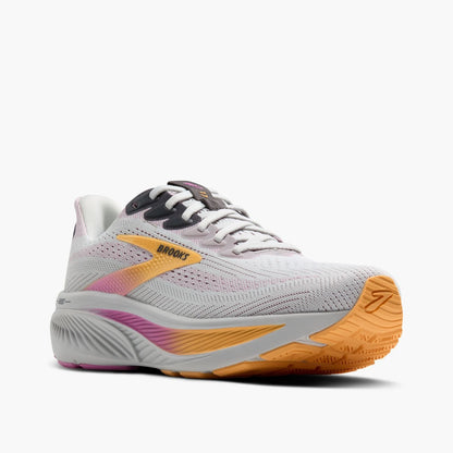 BROOKS GHOST 17 - 120431/070 - SundialBROOKS GHOST 17 - 120431/070
