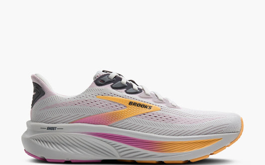 BROOKS GHOST 17 - 120431/070 - SundialBROOKS GHOST 17 - 120431/070