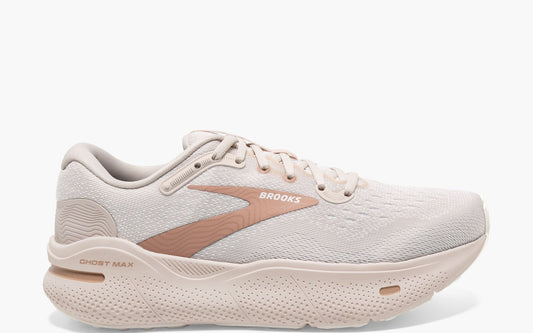 BROOKS GHOST MAX - 120395/135 - SundialBROOKS GHOST MAX - 120395/135