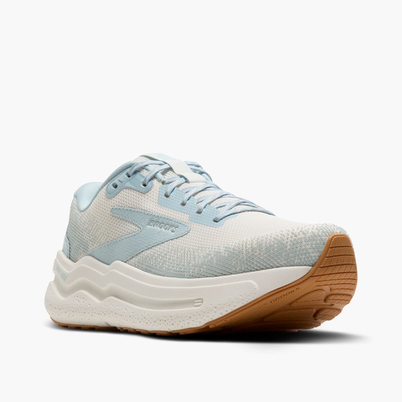 BROOKS GHOST MAX 2 - 120420/163 - SundialBROOKS GHOST MAX 2 - 120420/163