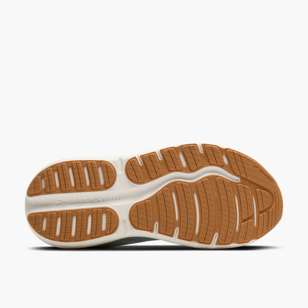 BROOKS GHOST MAX 2 - 120420/163 - SundialBROOKS GHOST MAX 2 - 120420/163