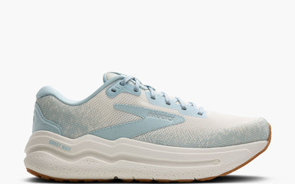 BROOKS GHOST MAX 2 - 120420/163 - SundialBROOKS GHOST MAX 2 - 120420/163