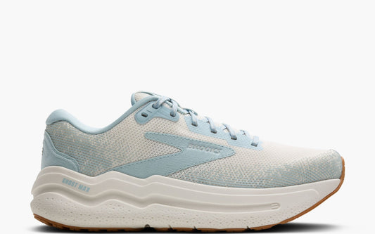BROOKS GHOST MAX 2 - 120420/163 - SundialBROOKS GHOST MAX 2 - 120420/163