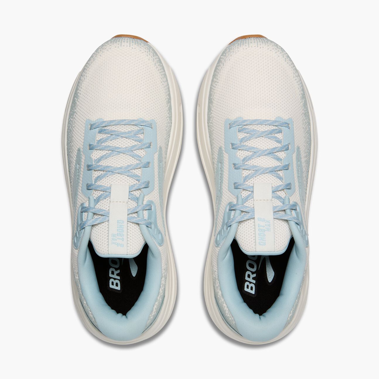 BROOKS GHOST MAX 2 - 120420/163 - SundialBROOKS GHOST MAX 2 - 120420/163