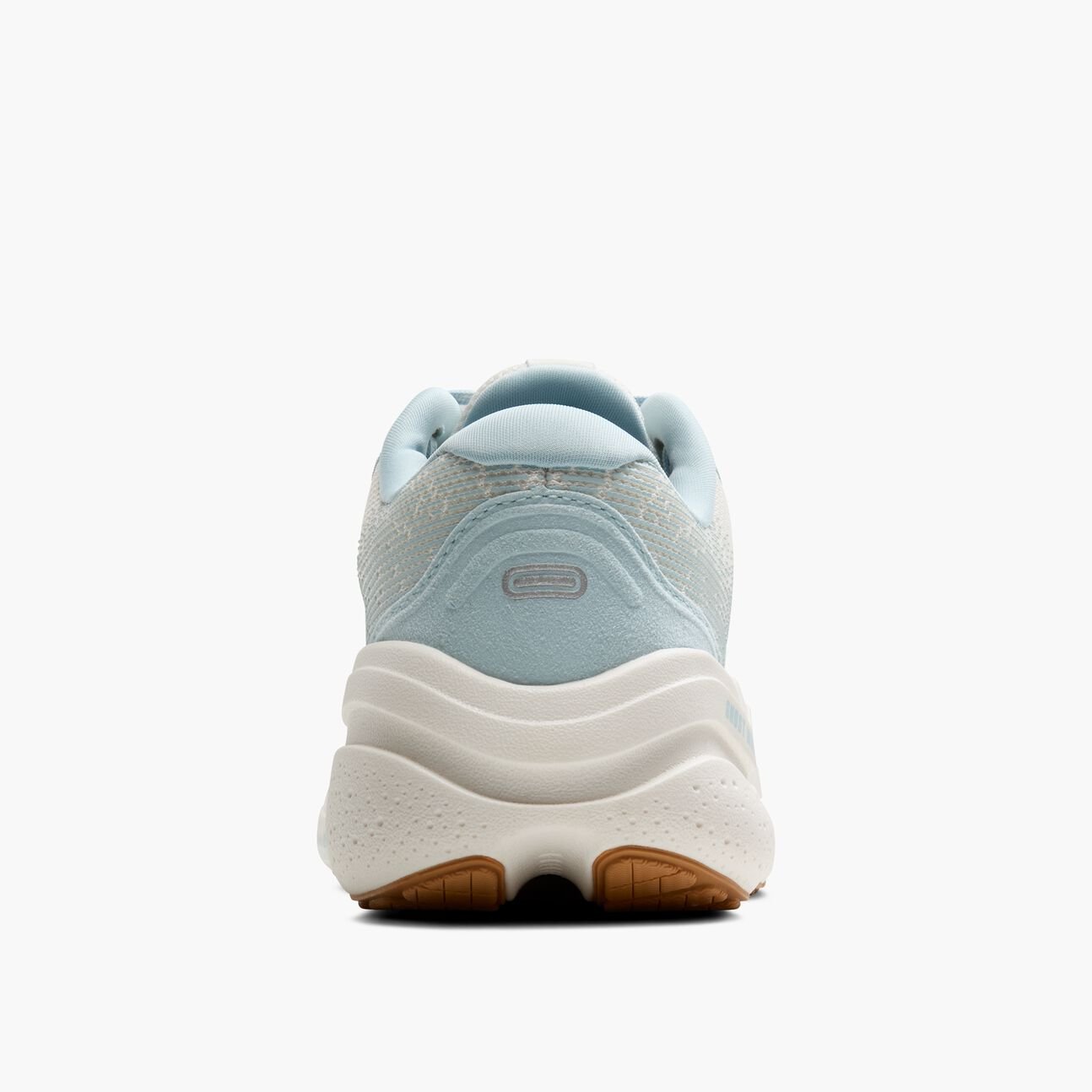 BROOKS GHOST MAX 2 - 120420/163 - SundialBROOKS GHOST MAX 2 - 120420/163