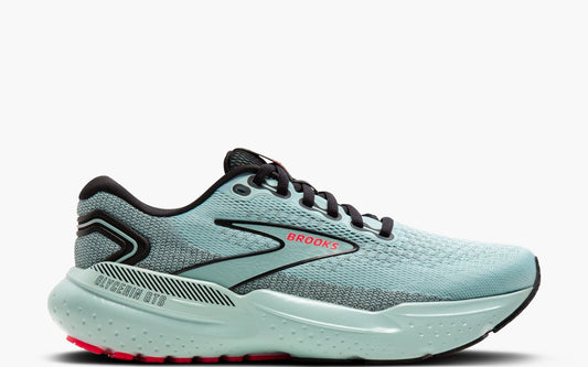 BROOKS GLYCERIN GTS 21 - 120409/410 - SundialBROOKS GLYCERIN GTS 21 - 120409/410