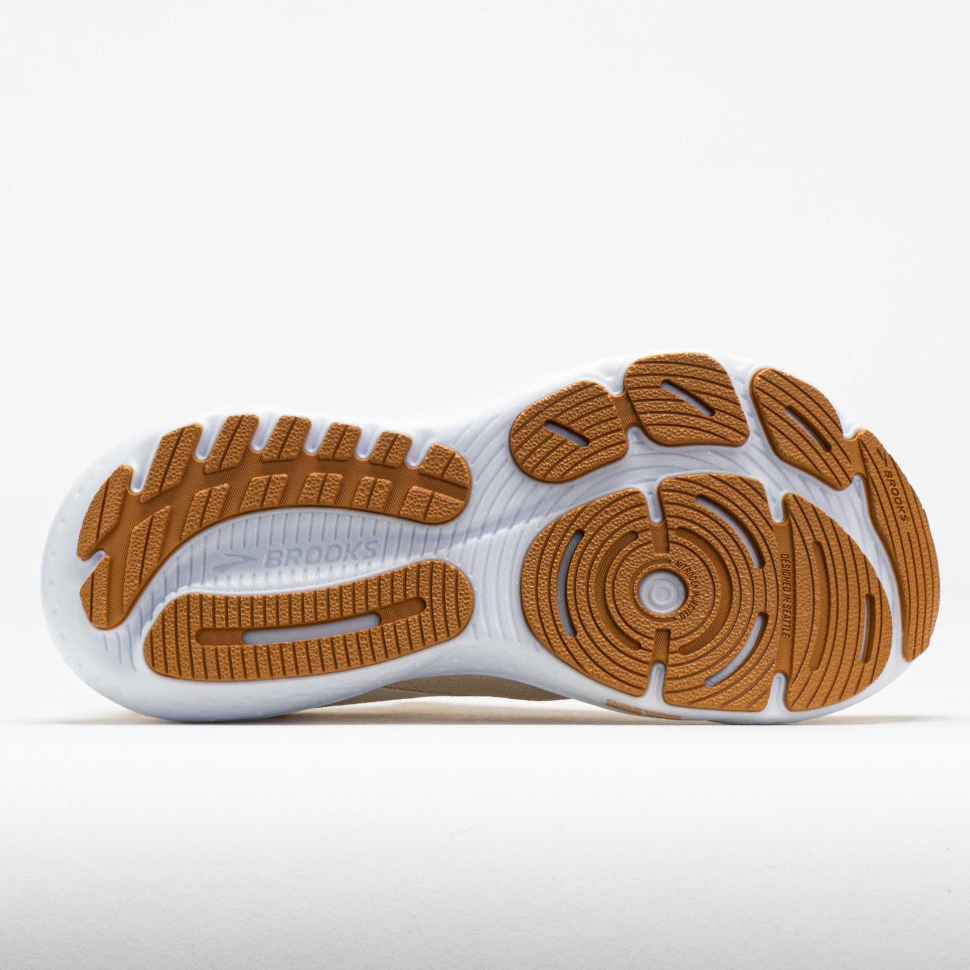Brooks Glycerin StealthFit 21 - SundialBrooks Glycerin StealthFit 21