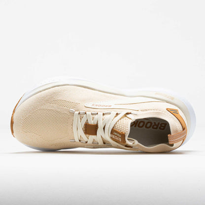 Brooks Glycerin StealthFit 21 - SundialBrooks Glycerin StealthFit 21
