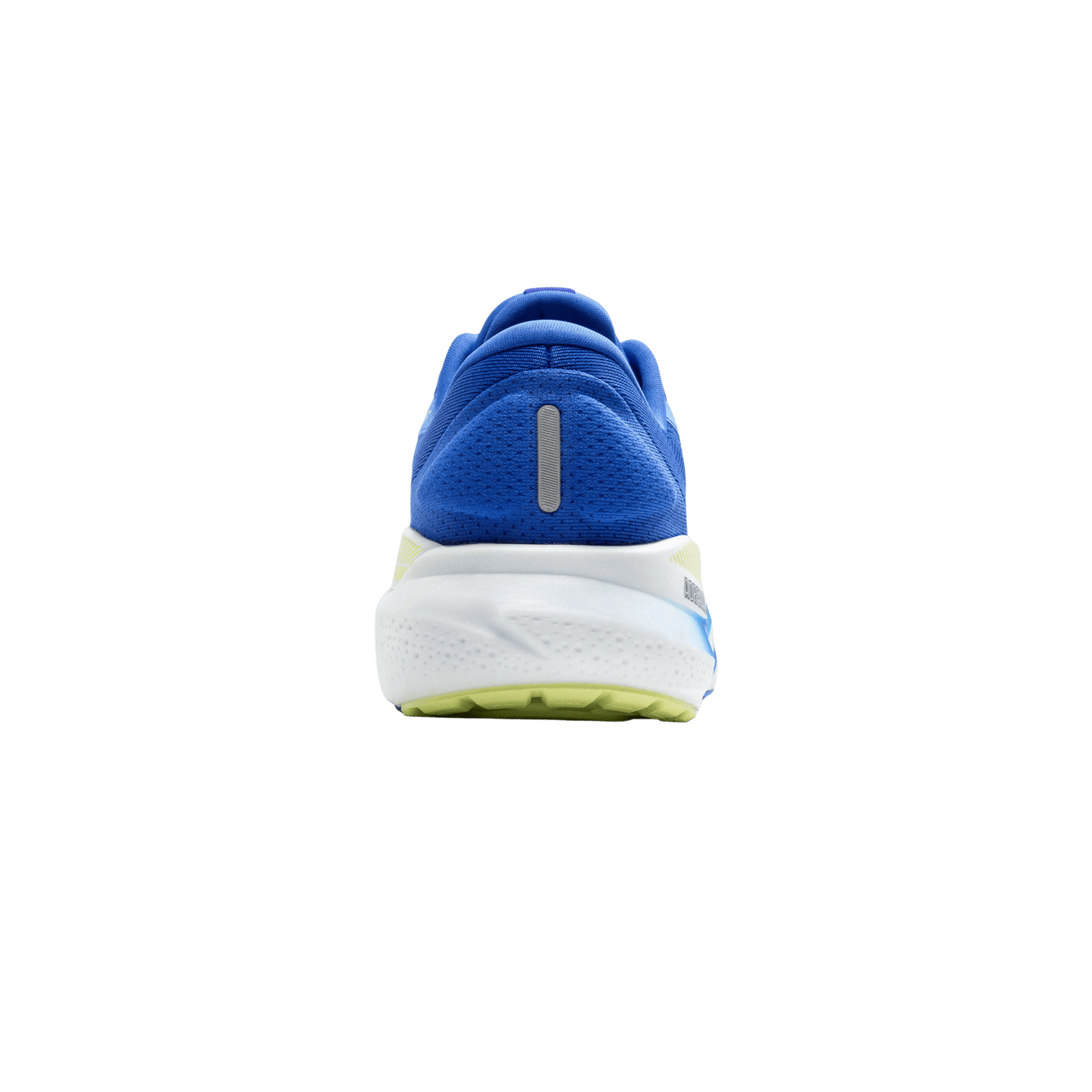 BROOKS MEN'S ADRENALINE GTS 24 - SundialBROOKS MEN'S ADRENALINE GTS 24
