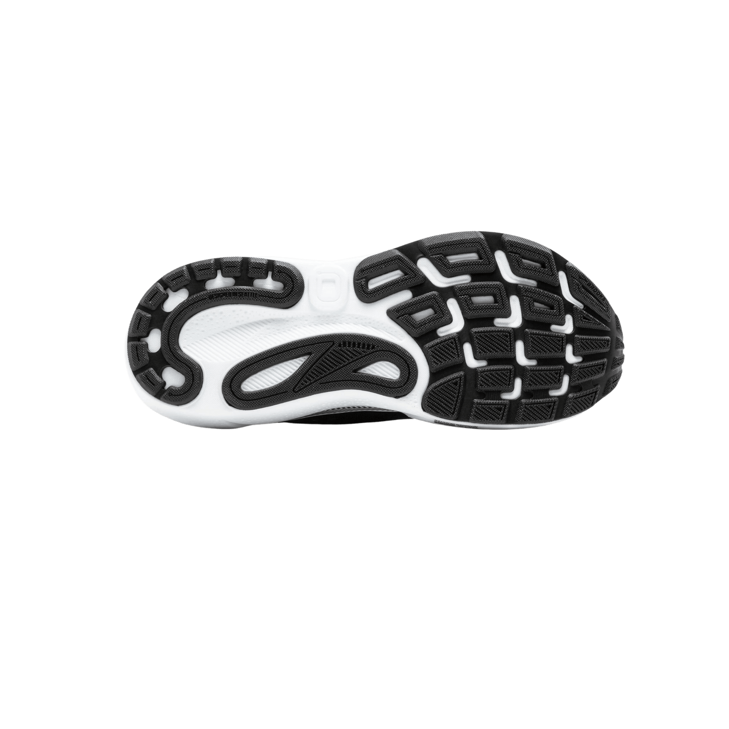 BROOKS MEN'S ADRENALINE GTS 24 - SundialBROOKS MEN'S ADRENALINE GTS 24
