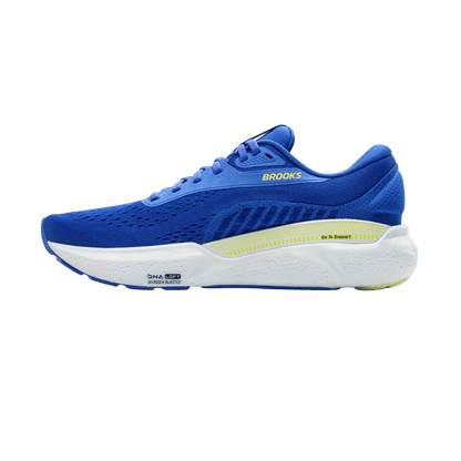 BROOKS MEN'S ADRENALINE GTS 24 - SundialBROOKS MEN'S ADRENALINE GTS 24