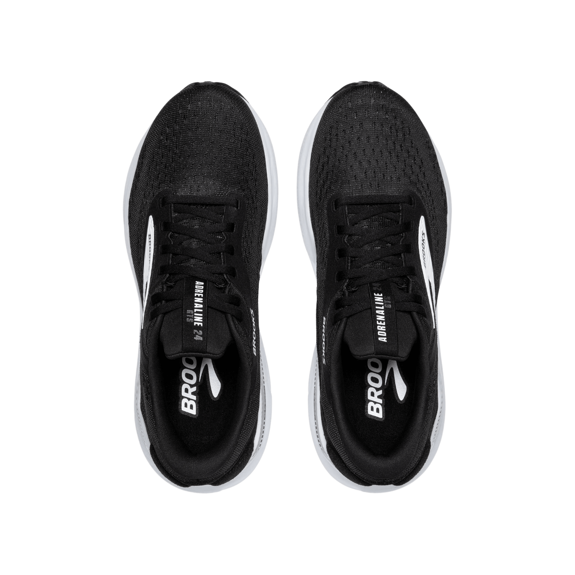 BROOKS MEN'S ADRENALINE GTS 24 - SundialBROOKS MEN'S ADRENALINE GTS 24