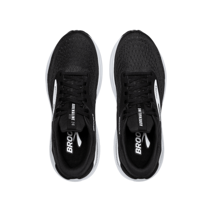 BROOKS MEN'S ADRENALINE GTS 24 - SundialBROOKS MEN'S ADRENALINE GTS 24