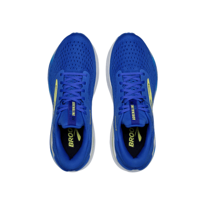 BROOKS MEN'S ADRENALINE GTS 24 - SundialBROOKS MEN'S ADRENALINE GTS 24