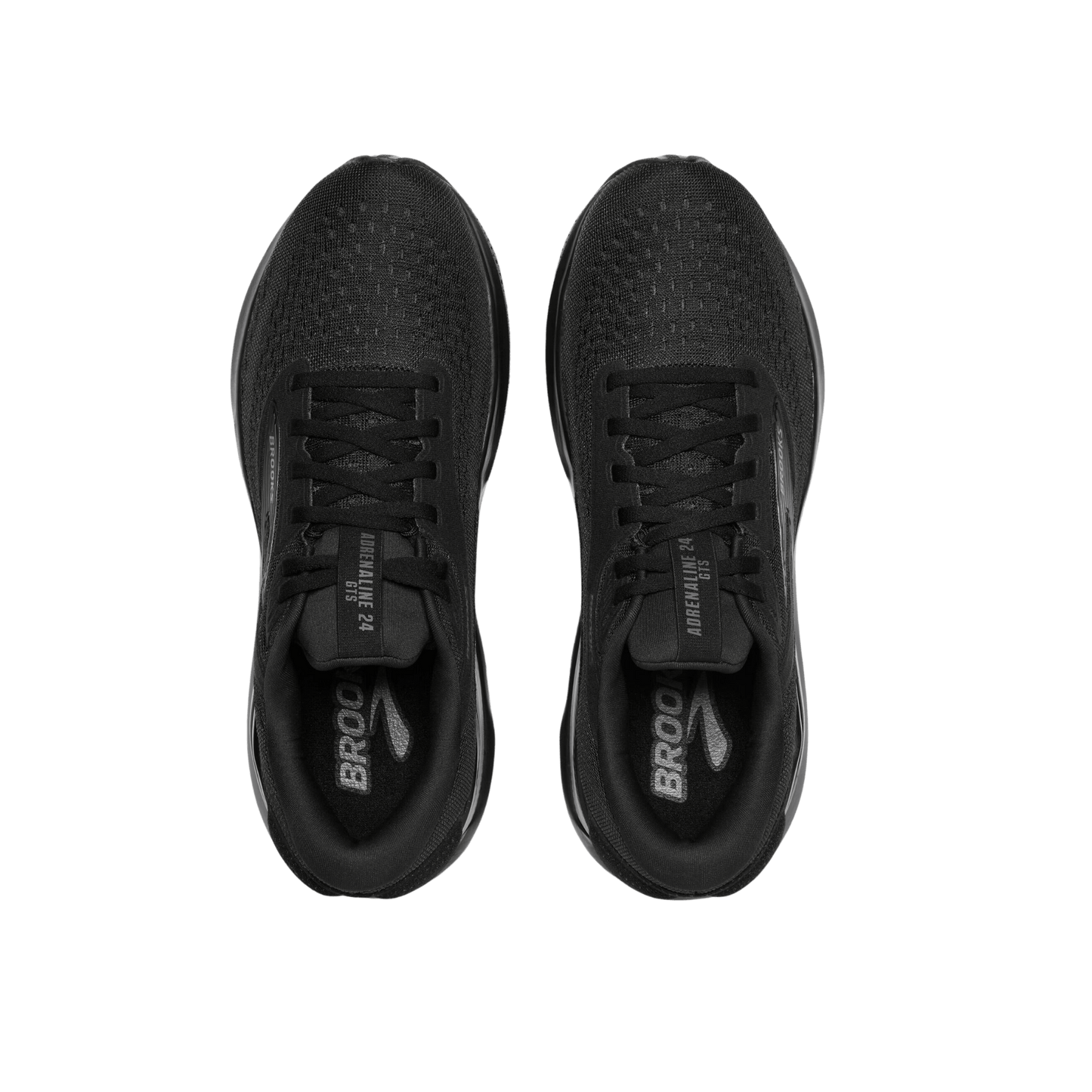 BROOKS MEN'S ADRENALINE GTS 24 - SundialBROOKS MEN'S ADRENALINE GTS 24