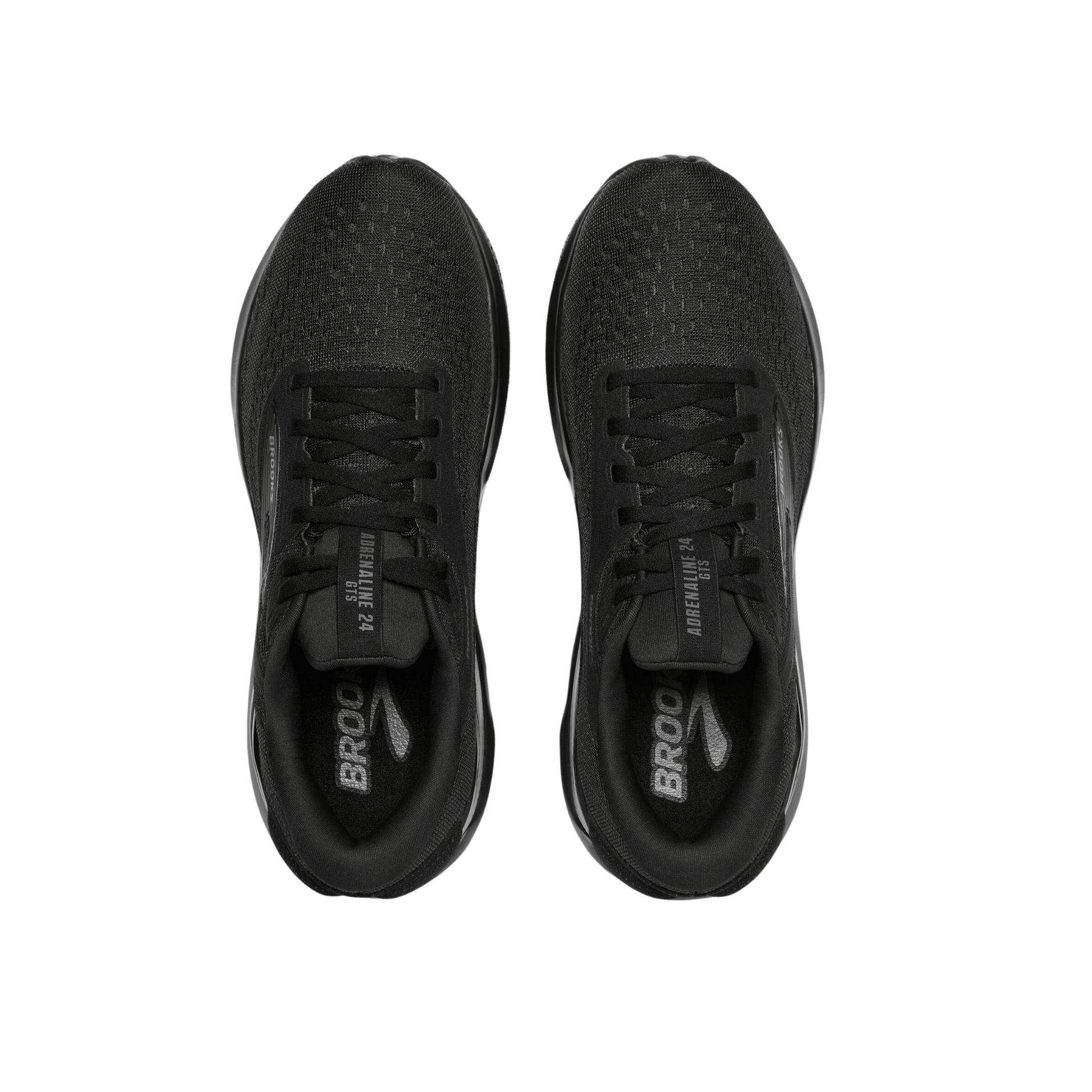 BROOKS MEN'S ADRENALINE GTS 24 - SundialBROOKS MEN'S ADRENALINE GTS 24