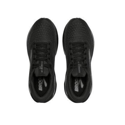 BROOKS MEN'S ADRENALINE GTS 24 - SundialBROOKS MEN'S ADRENALINE GTS 24