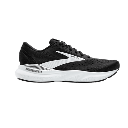 BROOKS MEN'S ADRENALINE GTS 24 - SundialBROOKS MEN'S ADRENALINE GTS 24
