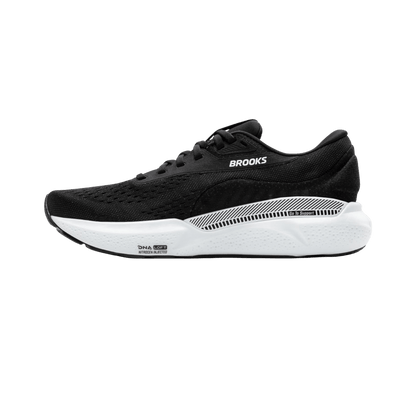 BROOKS MEN'S ADRENALINE GTS 24 - SundialBROOKS MEN'S ADRENALINE GTS 24