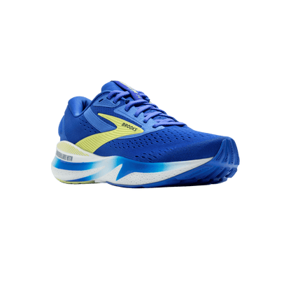 BROOKS MEN'S ADRENALINE GTS 24 - SundialBROOKS MEN'S ADRENALINE GTS 24