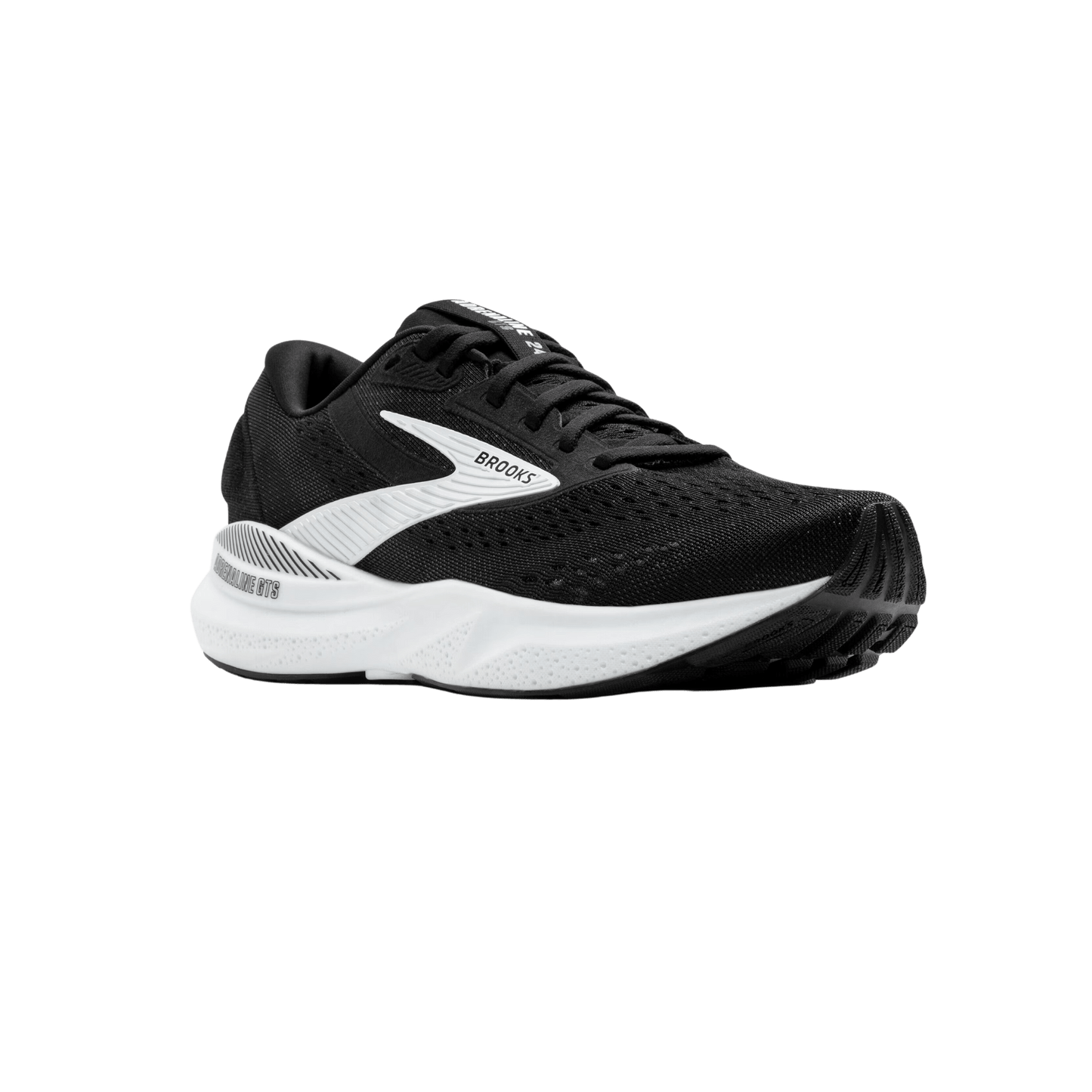 BROOKS MEN'S ADRENALINE GTS 24 - SundialBROOKS MEN'S ADRENALINE GTS 24