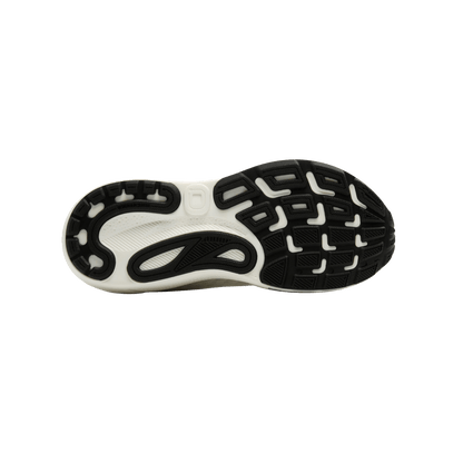 BROOKS MEN'S ADRENALINE GTS 24 - SundialBROOKS MEN'S ADRENALINE GTS 24