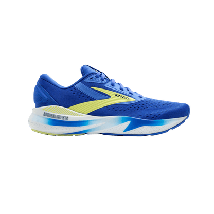 BROOKS MEN'S ADRENALINE GTS 24 - SundialBROOKS MEN'S ADRENALINE GTS 24
