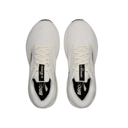 BROOKS MEN'S ADRENALINE GTS 24 - SundialBROOKS MEN'S ADRENALINE GTS 24