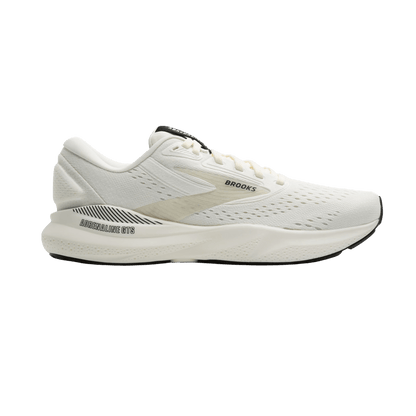 BROOKS MEN'S ADRENALINE GTS 24 - SundialBROOKS MEN'S ADRENALINE GTS 24