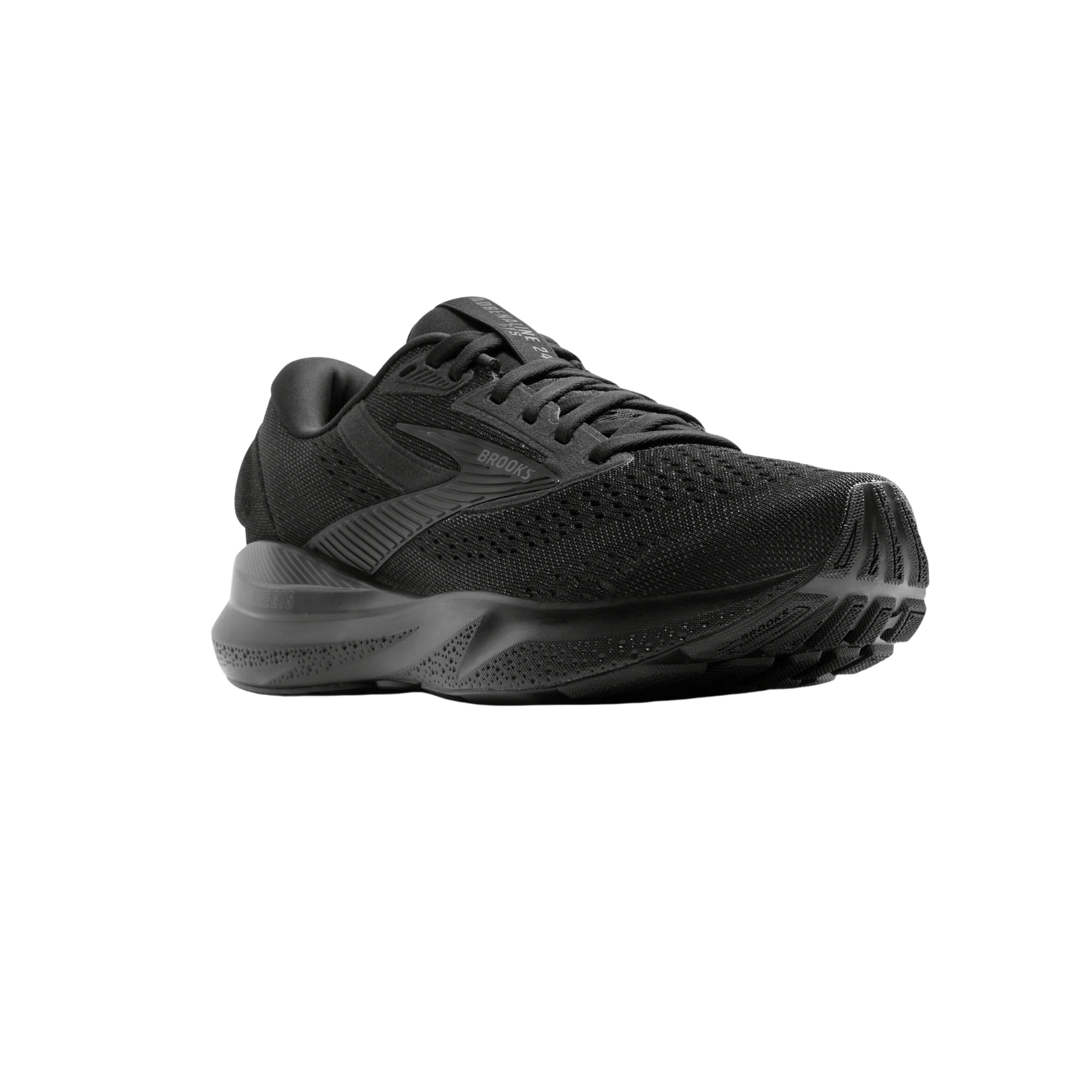 BROOKS MEN'S ADRENALINE GTS 24 - SundialBROOKS MEN'S ADRENALINE GTS 24